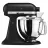 Mixer Kenwood Mixer KitchenAid 5KSM175PSEBK