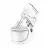 Миксер ZELMER Mixer Zelmer ZHM2559