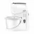Миксер ZELMER Mixer Zelmer ZHM2559