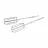 Миксер ZELMER Mixer Zelmer ZHM2559