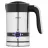 Agent de spumare POLARIS Milk Frother Ardesto MBC-D450