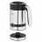 Agent de spumare POLARIS Milk Frother Ardesto MBC-D450