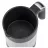 Agent de spumare POLARIS Milk Frother Ardesto MBC-D450