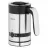 Agent de spumare POLARIS Milk Frother Ardesto MBC-D450