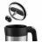 Agent de spumare POLARIS Milk Frother Ardesto MBC-D450