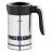 Agent de spumare POLARIS Milk Frother Ardesto MBC-D450