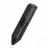 Пенообразователь для минимоек Circle Joy Milk Frother Circle Joy CJ-EMF02, Black