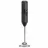 Пенообразователь для минимоек Circle Joy Milk Frother Circle Joy CJ-EMF02, Black
