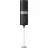 Пенообразователь для минимоек Circle Joy Milk Frother Circle Joy CJ-EMF05, Black