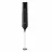 Agent de spumare Circle Joy Milk Frother Circle Joy CJ-EMF09, Black