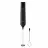 Agent de spumare Circle Joy Milk Frother Circle Joy CJ-EMF09, Black