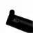 Agent de spumare Circle Joy Milk Frother Circle Joy CJ-EMF09, Black