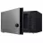 Микроволновая печь LG Microwave Oven LG MH6565DPR