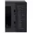 Микроволновая печь LG Microwave Oven LG MH6565DPR