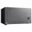 Микроволновая печь LG Microwave Oven LG MH6565DPR