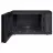 Микроволновая печь LG Microwave Oven LG MH6565DPR