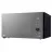 Микроволновая печь LG Microwave Oven LG MH6565DPR