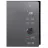 Микроволновая печь LG Microwave Oven LG MH6565DPR