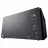Микроволновая печь LG Microwave Oven LG MH6565DPR