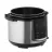 Multifierbator Ardesto Multicooker ARDESTO MPC-P225