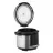 Multifierbator Ardesto Multicooker ARDESTO MPC-P225