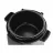 Multifierbator Ardesto Multicooker ARDESTO MPC-P225