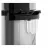 Multifierbator Ardesto Multicooker ARDESTO MPC-P225