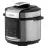 Multifierbator Ardesto Multicooker ARDESTO MPC-P225