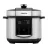 Multifierbator Ardesto Multicooker ARDESTO MPC-P225
