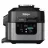 Multifierbator Ninja Multicooker Ninja ON500EU