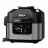 Multifierbator Ninja Multicooker Ninja ON500EU