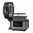 Multifierbator Ninja Multicooker Ninja ON500EU