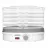 Uscator de fructe Ardesto Fruit Dryer Ardesto FDB-5320