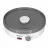 Uscator de fructe Ardesto Fruit Dryer Ardesto FDB-5320