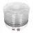 Uscator de fructe Ardesto Fruit Dryer Ardesto FDB-5320