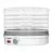 Uscator de fructe Ardesto Fruit Dryer Ardesto FDB-5320
