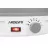 Uscator de fructe Ardesto Fruit Dryer Ardesto FDB-5320