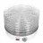 Uscator de fructe Ardesto Fruit Dryer Ardesto FDB-5320