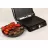 Электрогриль Ardesto Grill Ardesto GH-1800MB