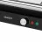 Электрогриль Ardesto Grill Ardesto GH-1800MB