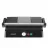 Электрогриль Ardesto Grill Ardesto GH-1800MB