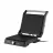 Электрогриль Ardesto Grill Ardesto GH-1800MB
