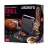 Электрогриль Ardesto Grill Ardesto GH-1800MB