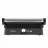 Электрогриль Ardesto Grill Ardesto GH-1800MB