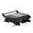 Электрогриль Ardesto Grill Ardesto GH-1800MB