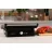 Электрогриль Ardesto Grill Ardesto GH-1800MB