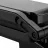 Электрогриль Ardesto Grill Ardesto GH-1800MB