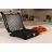 Электрогриль Ardesto Grill Ardesto GH-1800MB