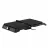 Электрогриль Ardesto Grill Ardesto GH-1800MB
