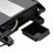 Электрогриль Ardesto Grill Ardesto GH-1800MB